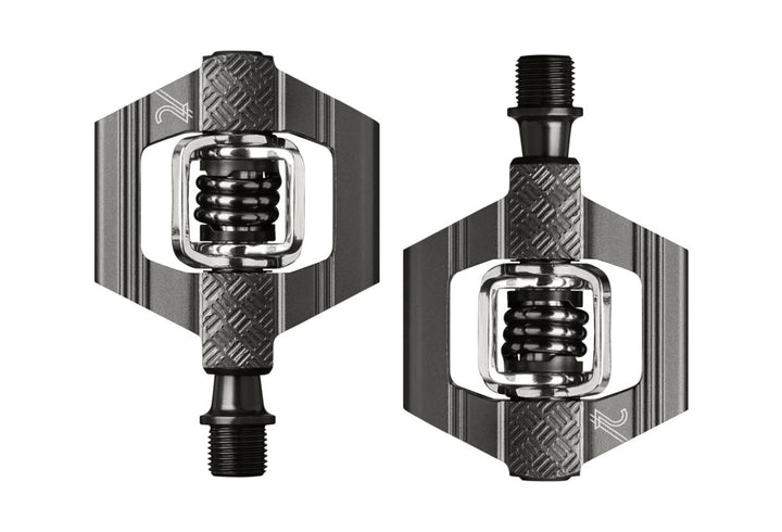 Crank Brother Candy 2 Pedals