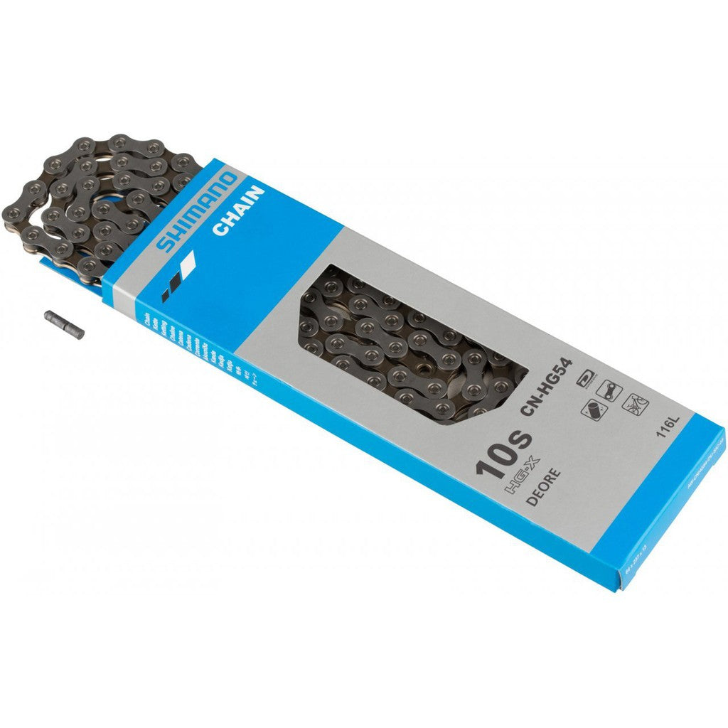 Shimano Chain