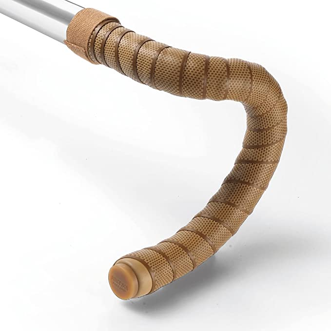 BROOKS Cambium Rubber Bartape
