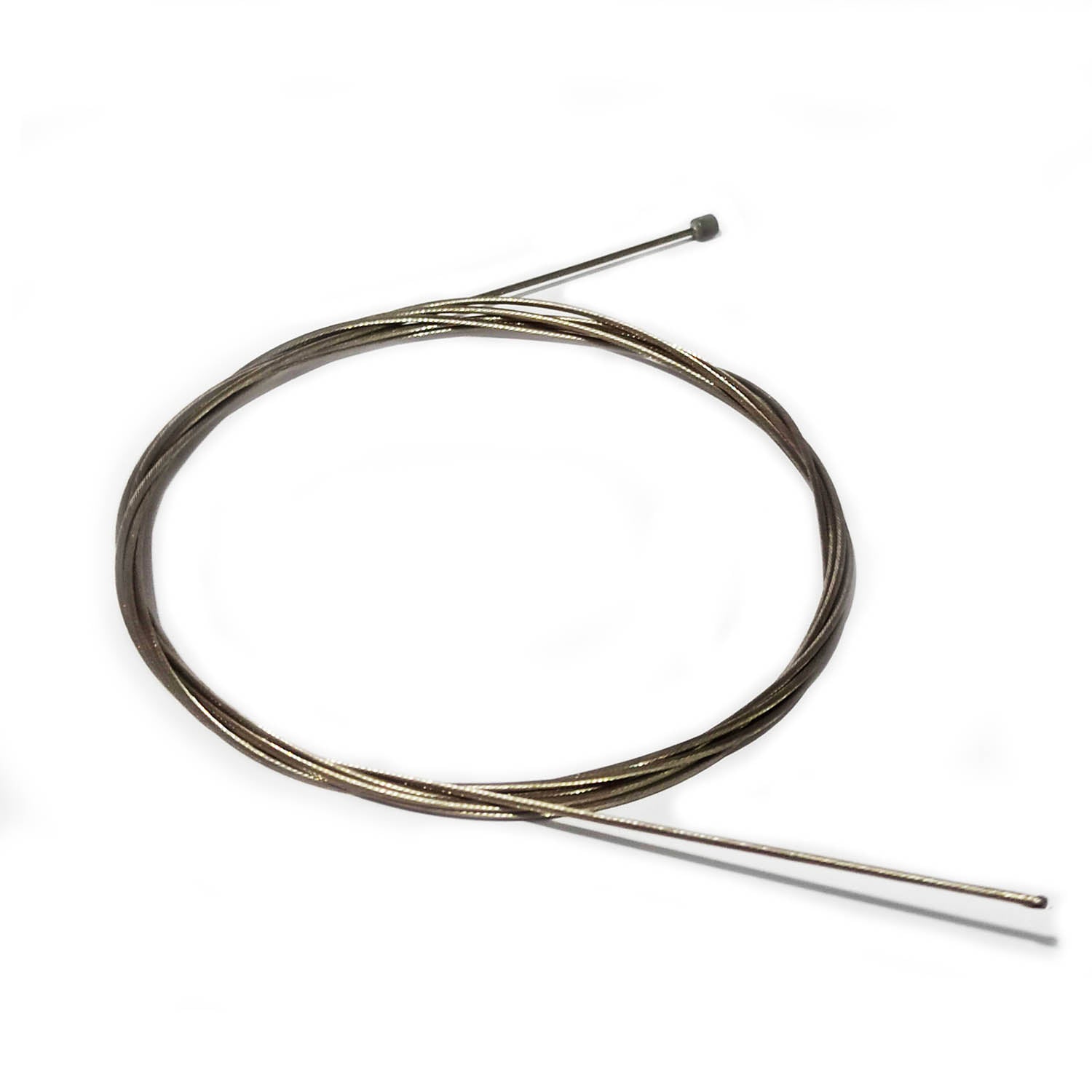 Ultegra Brake Cable suturasonline .br