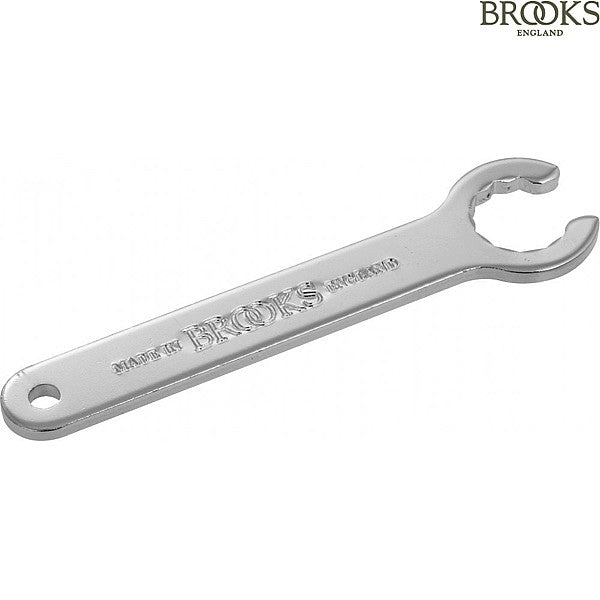 Brooks Tension Spanner