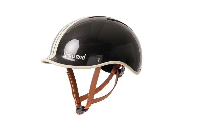 THOUSAND Heritage Bike Skate Helmet – Bikeary Bicycle Lifestyle