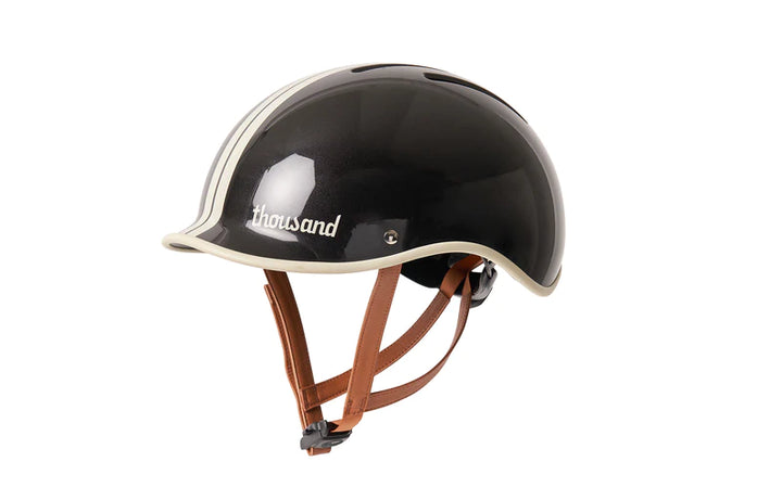 THOUSAND Heritage 2.0 Bike & Skate Helmet