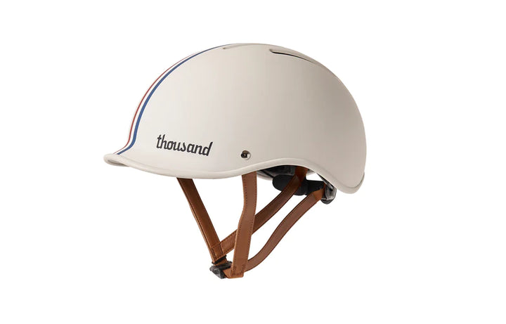 THOUSAND Heritage 2.0 Bike & Skate Helmet