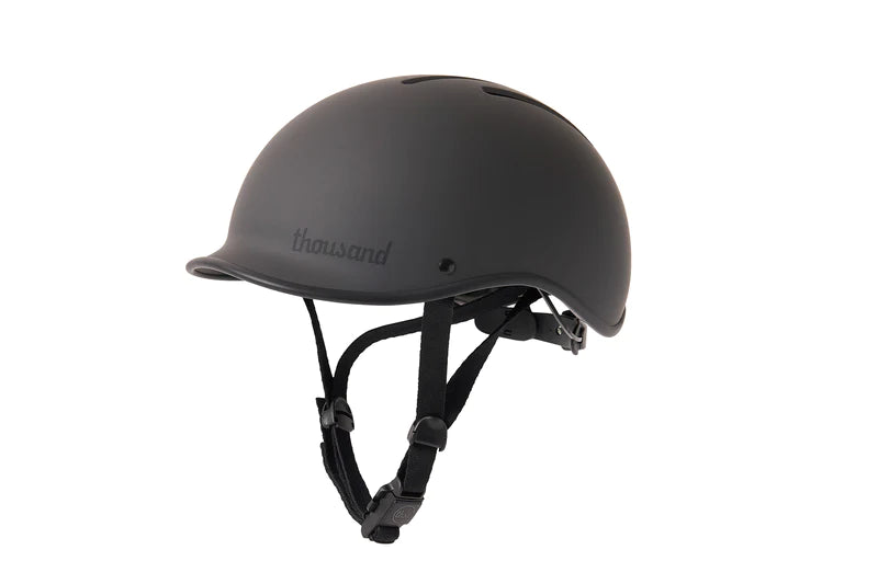 THOUSAND Heritage 2.0 Bike & Skate Helmet
