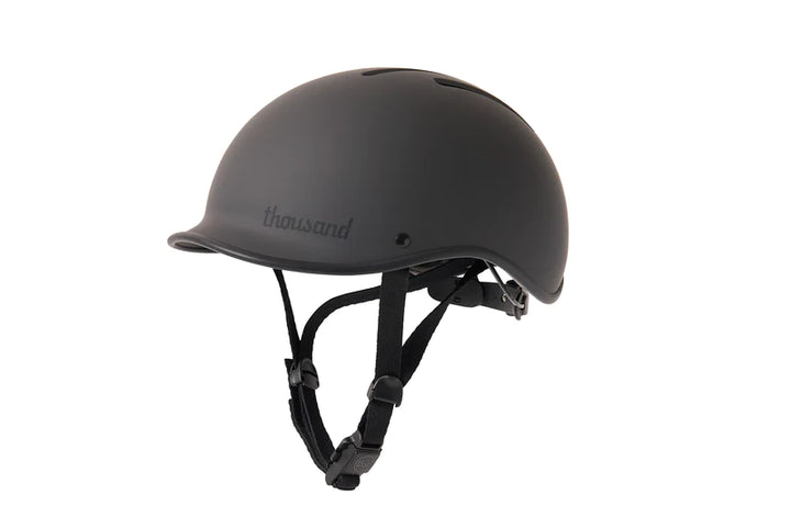THOUSAND Heritage 2.0 Bike & Skate Helmet
