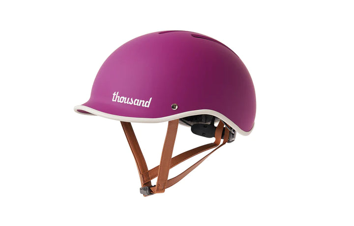 THOUSAND Heritage 2.0 Bike & Skate Helmet