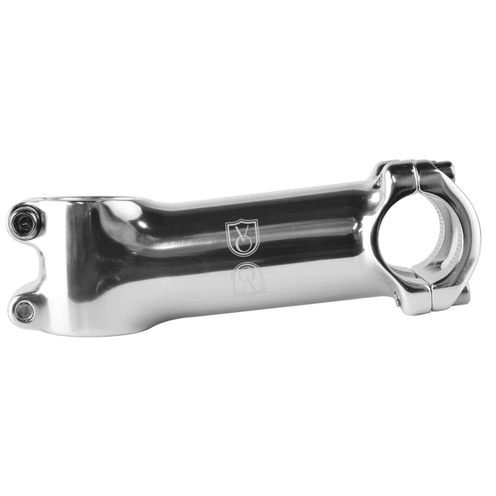 VELO ORANGE Threadless Stem 1-1/8 x 25.4mm