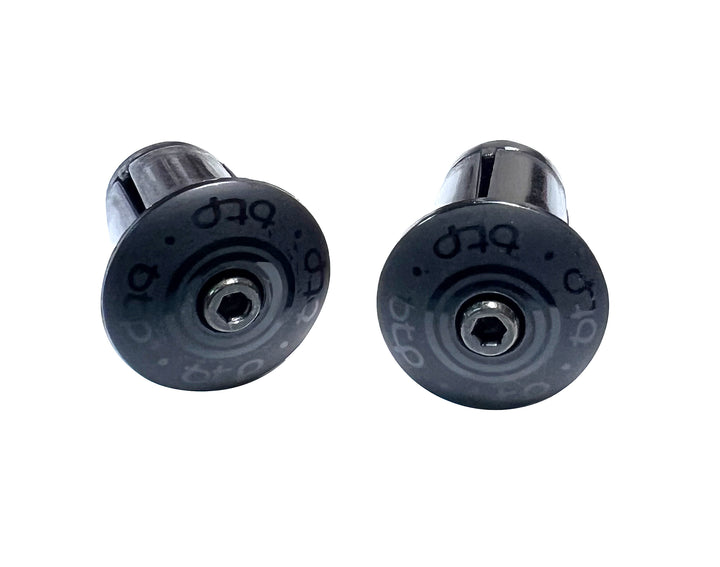 BTP Reflective Bar Tapes