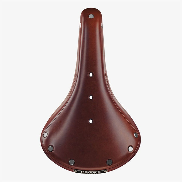Brooks England B17 Standard