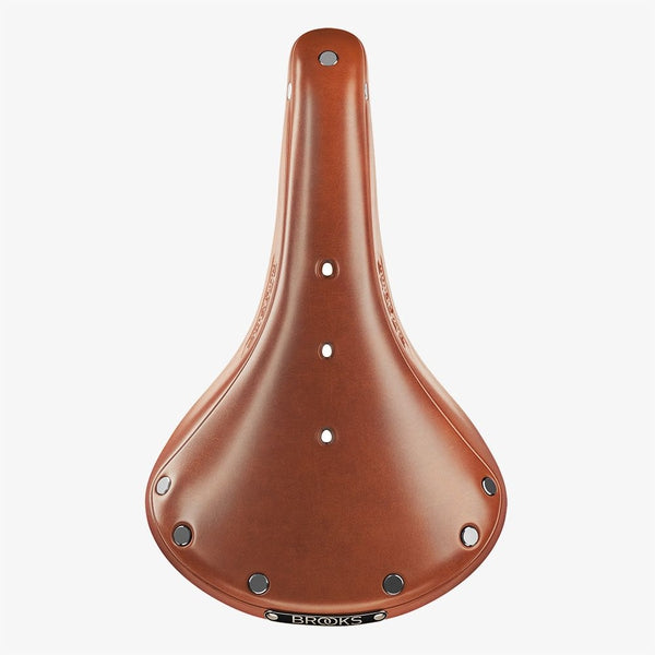 Brooks England B17 Standard