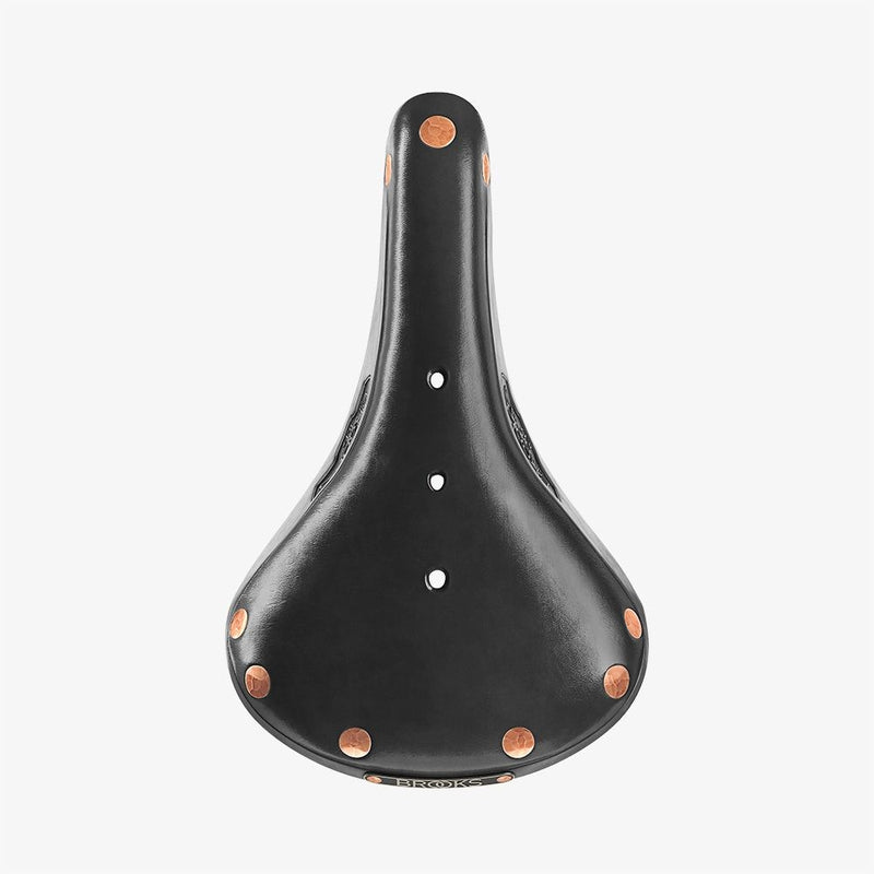 BROOKS B17 Special Copper 2025