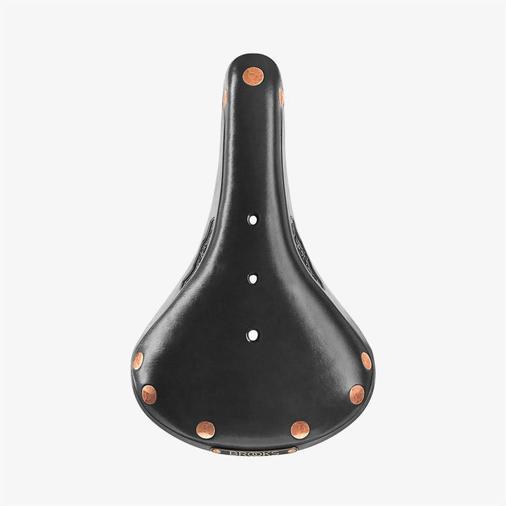 BROOKS B17 Special Copper 2025