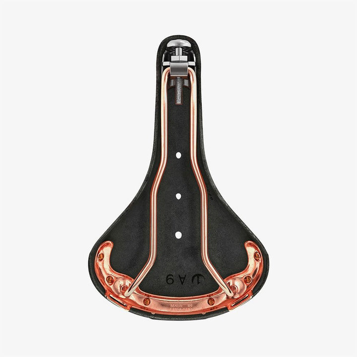 BROOKS B17 Special Copper 2025