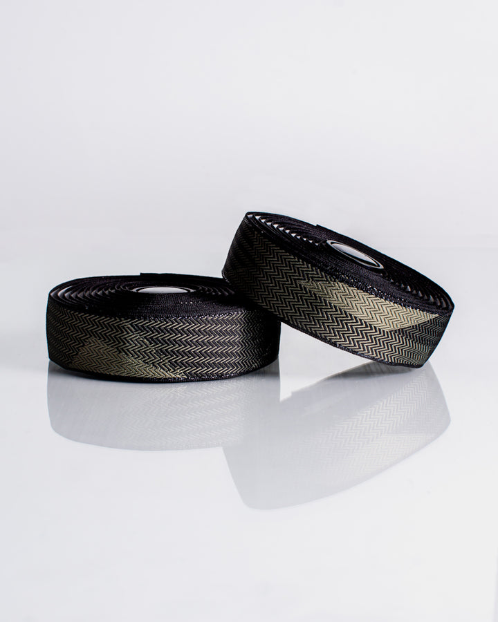 BTP Woven Chima Bar Tape