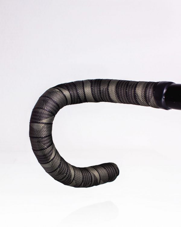 BTP Woven Chima Bar Tape