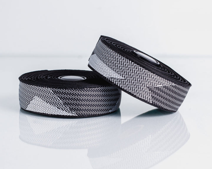 BTP Woven Chima Bar Tape