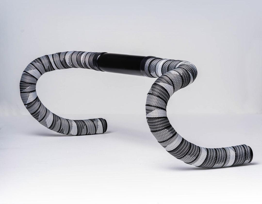 BTP Woven Chima Bar Tape