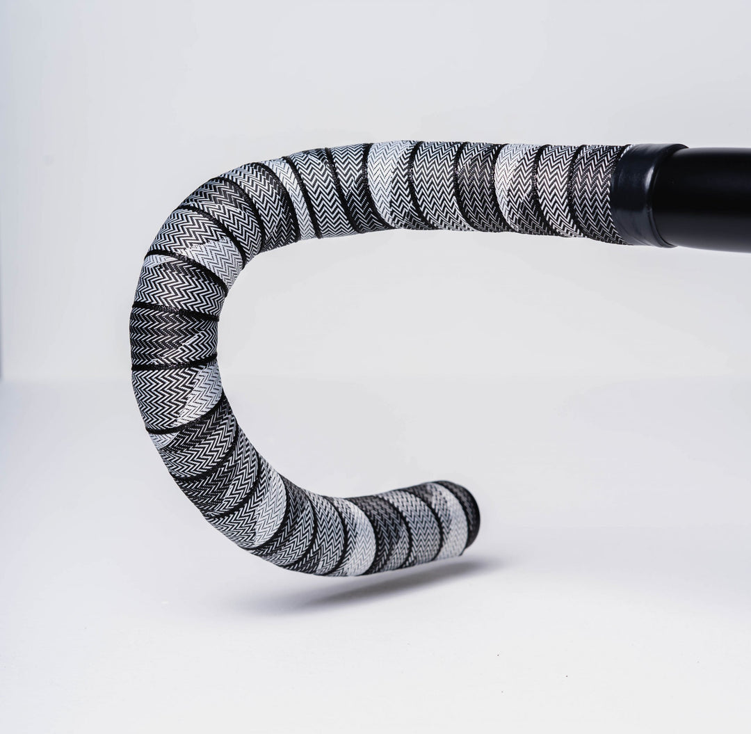 BTP Woven Chima Bar Tape