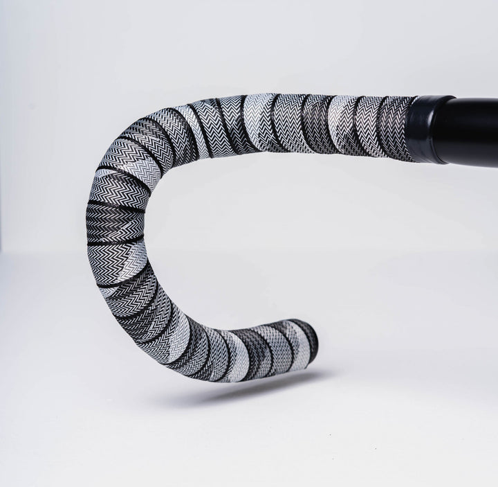 BTP Woven Chima Bar Tape