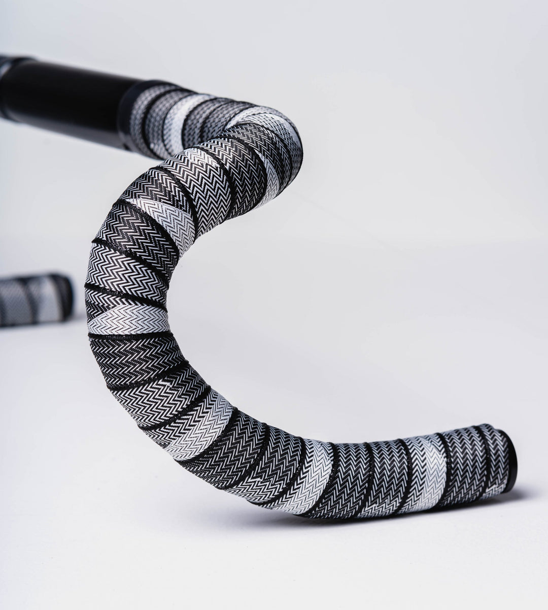 BTP Woven Chima Bar Tape