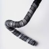 BTP Woven Chima Bar Tape