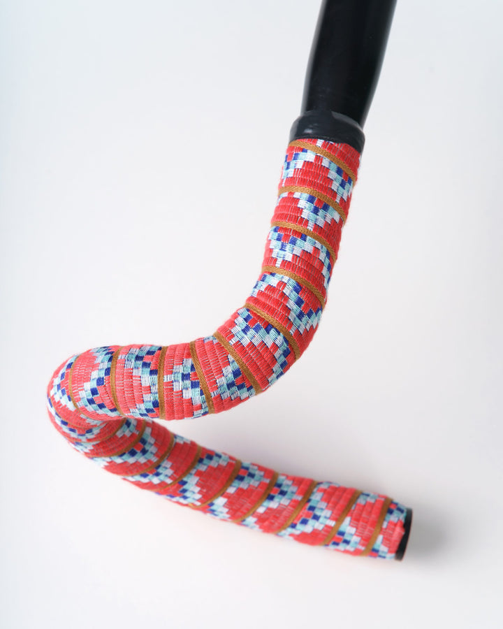 BTP Woven Jungle Bar Tape