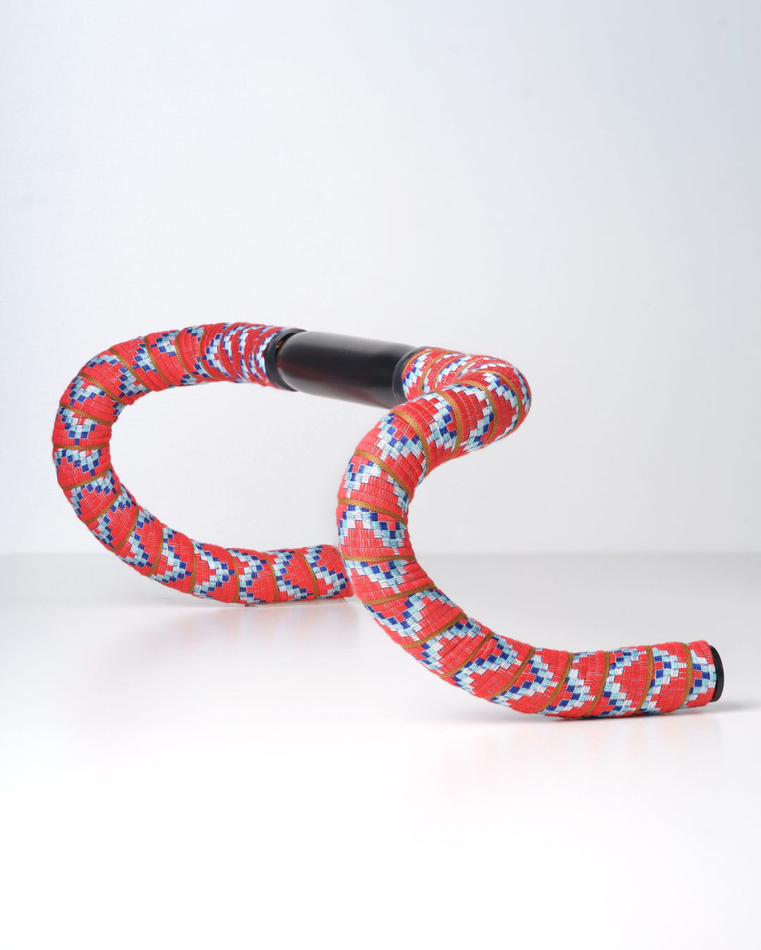 BTP Woven Jungle Bar Tape