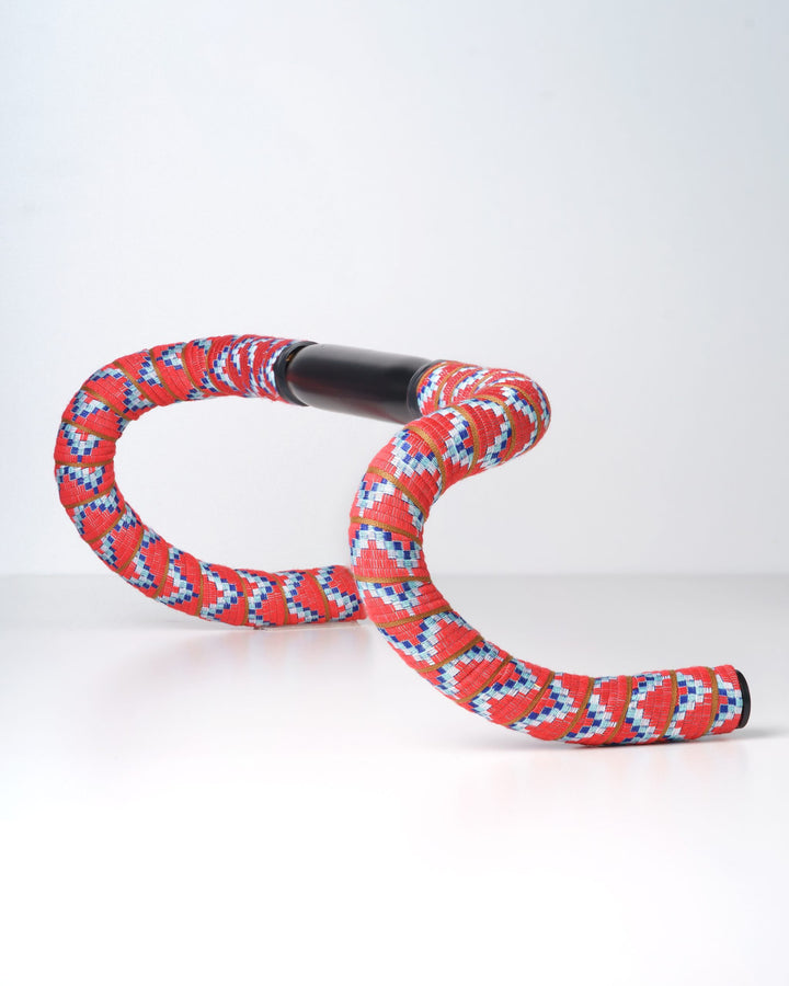 BTP Woven Jungle Bar Tape