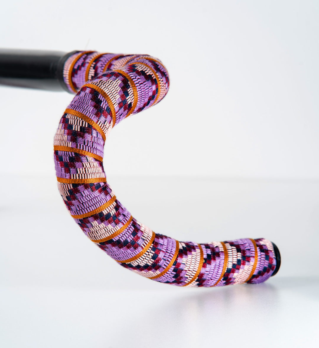 BTP Woven Jungle Bar Tape