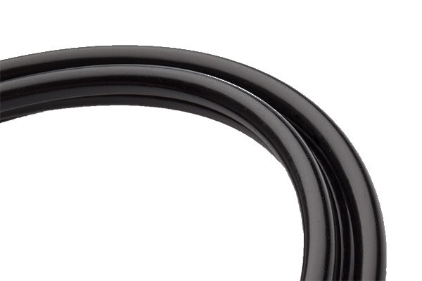 Jagwire Pro Shift Cable Kit (1x/2x)