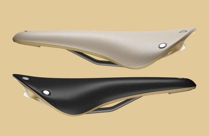 Brooks Cambium C17 Special Recycled Nylon
