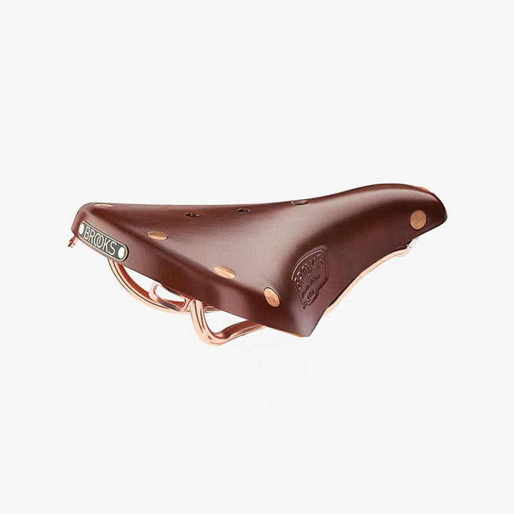 BROOKS B17S (Short) Ladies Special