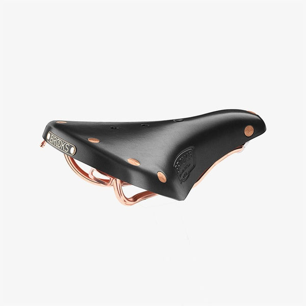 BROOKS B17S (Short) Ladies Special