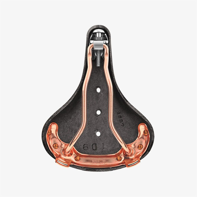 BROOKS B17S (Short) Ladies Special