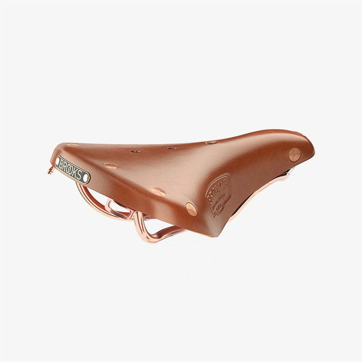 BROOKS B17S (Short) Ladies Special