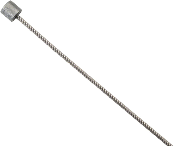 Jagwire Sport Shift Cable Slick Stainless Shimano/SRAM