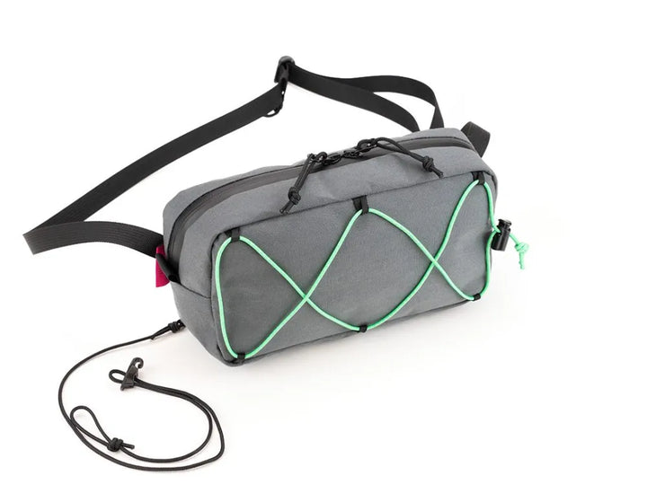 Swift Industries Crossbody Bag