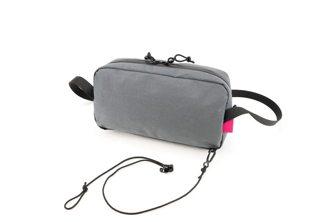 Swift Industries Crossbody Bag