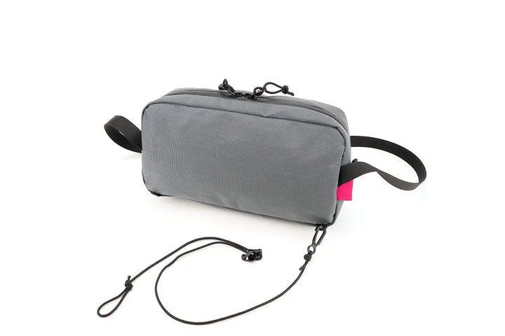 Swift Industries Crossbody Bag
