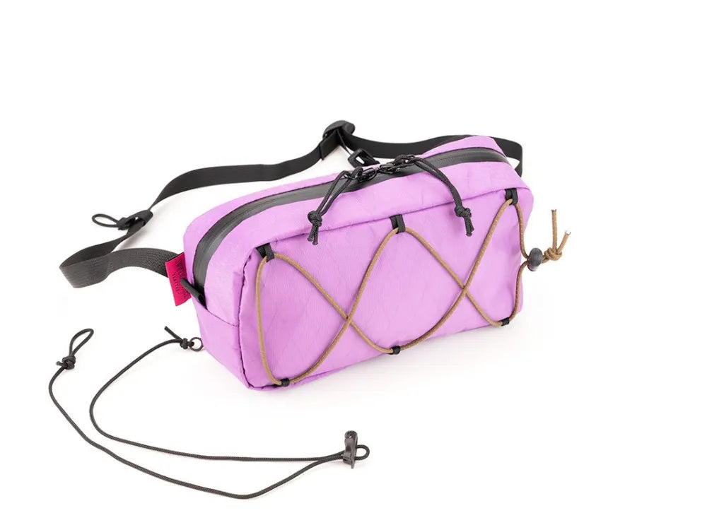 Swift Industries Crossbody Bag – Bikeary Bicycle Lifestyle