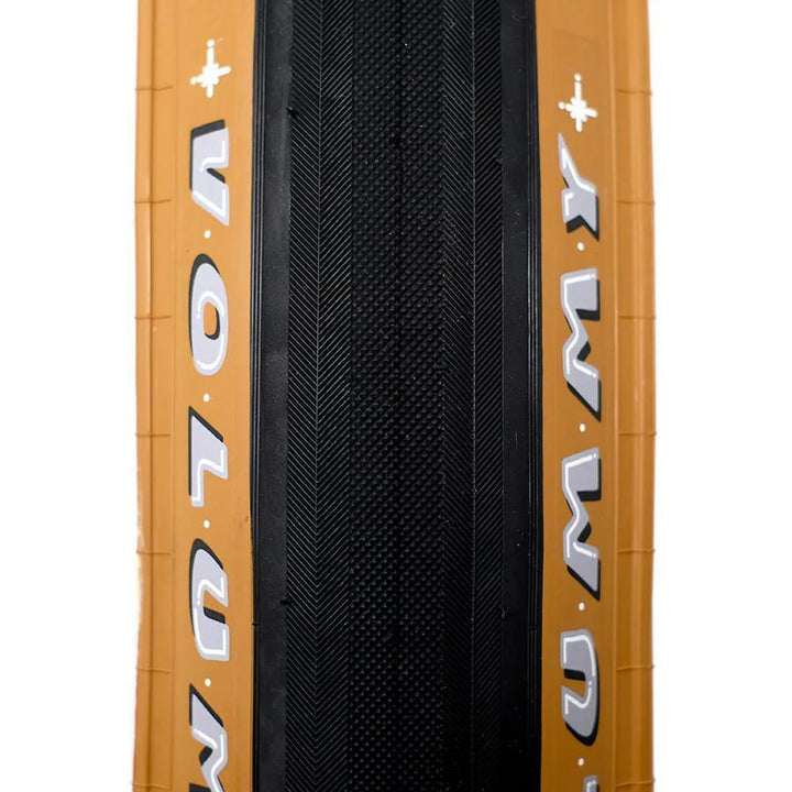 SimWorks Volummy Tire 700 x 38c *price per pair