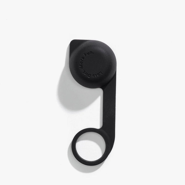 BIVO Dusty The Dirt Cap