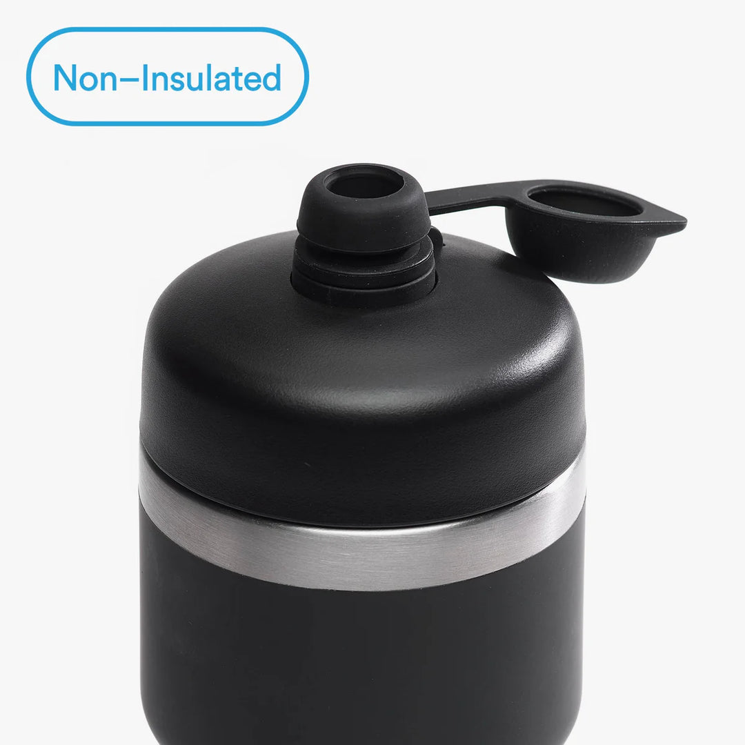 BIVO Dusty The Dirt Cap