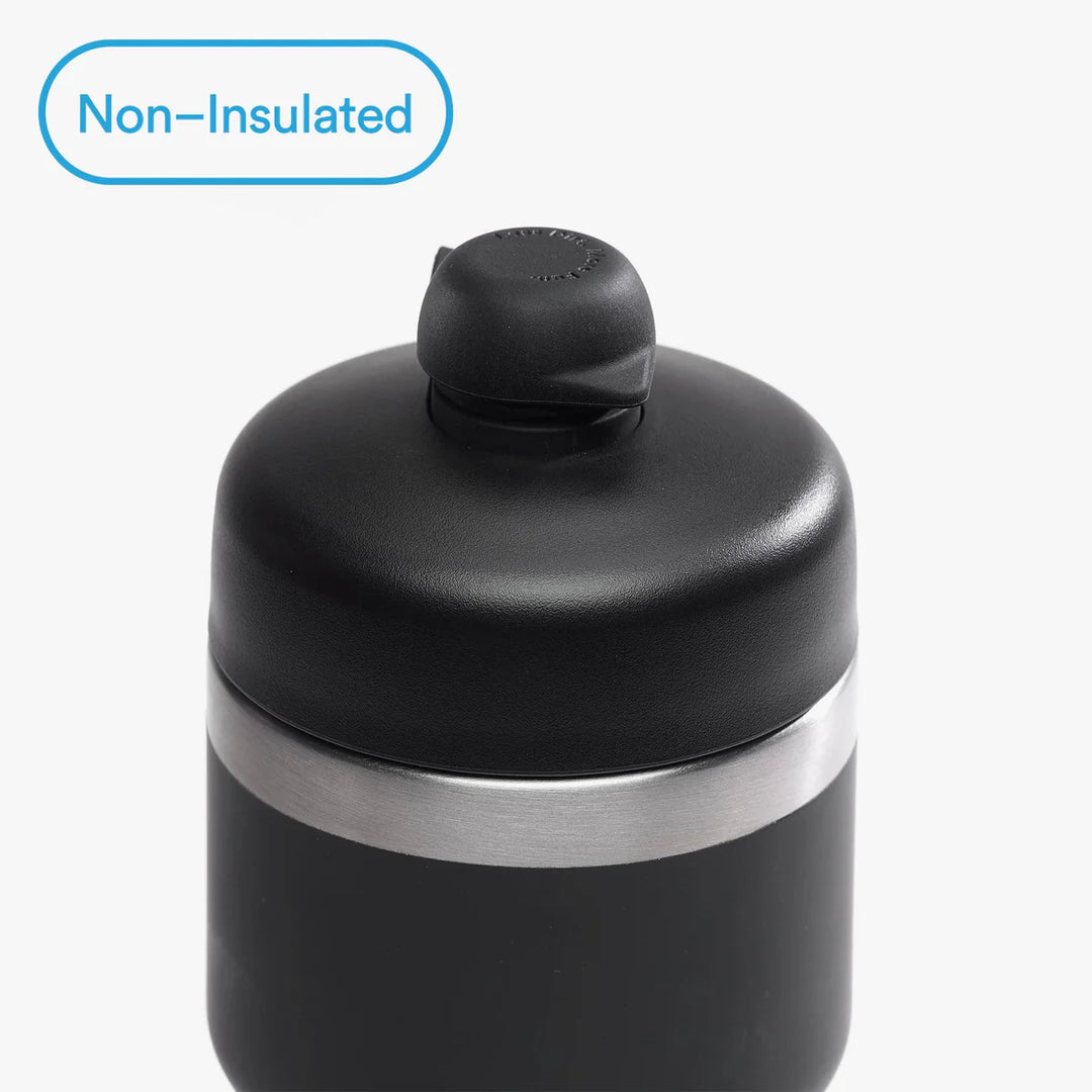 BIVO Dusty The Dirt Cap