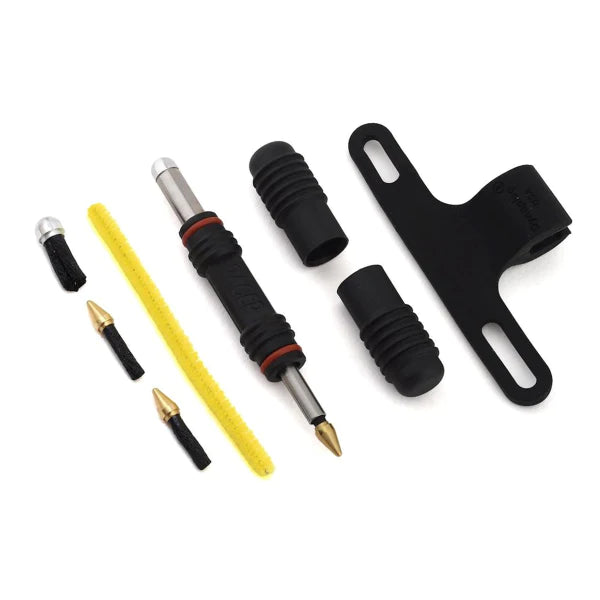 Dynaplug mtb on sale