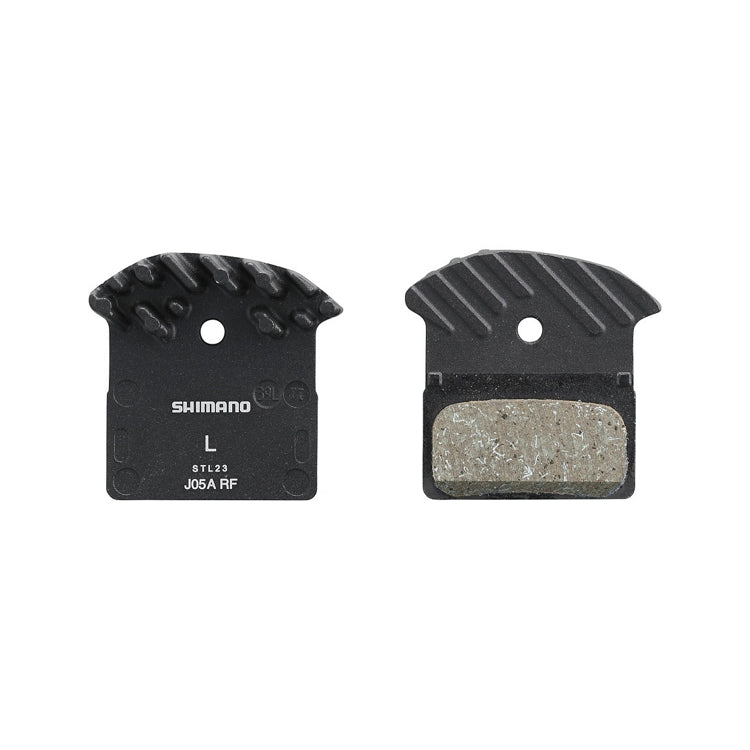 Shimano DISC Brake Pads
