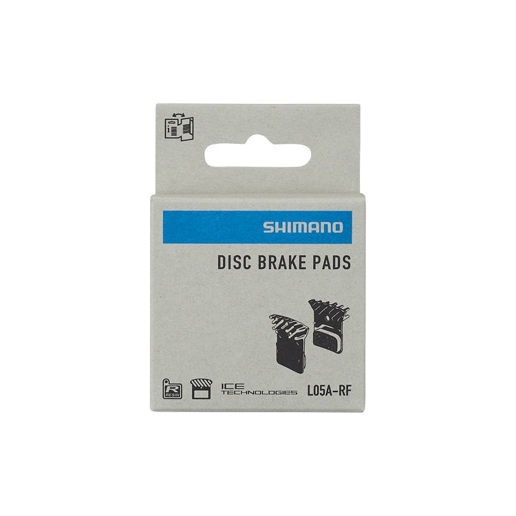 Shimano DISC Brake Pads