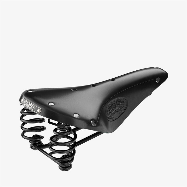 Brooks Flyer Standard