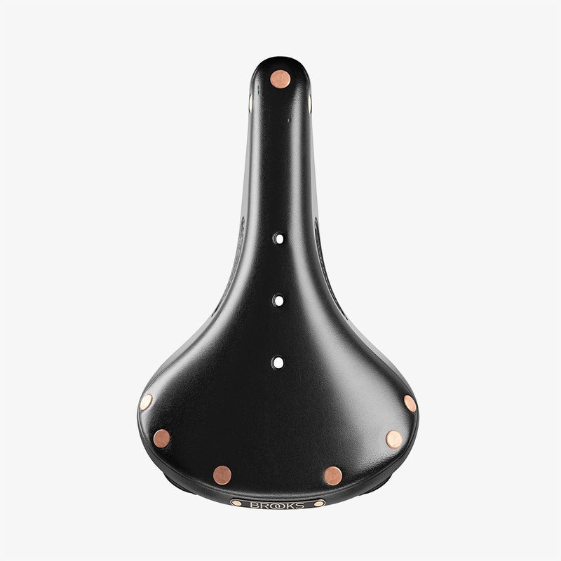 BROOKS Flyer Special Copper